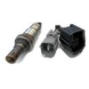 FISPA 90406 Lambda Sensor